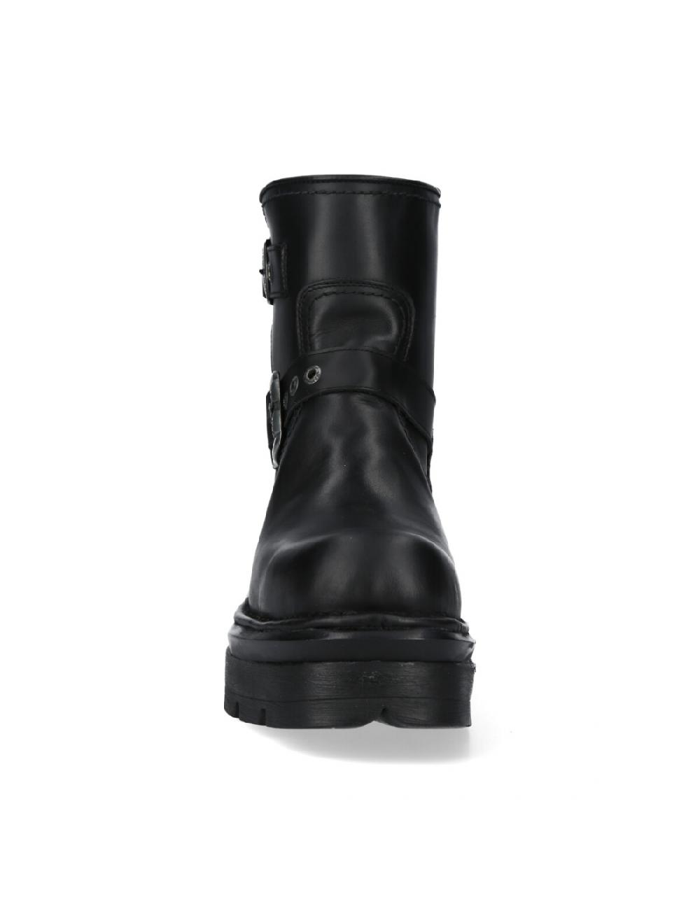 New Rock M-244-C4