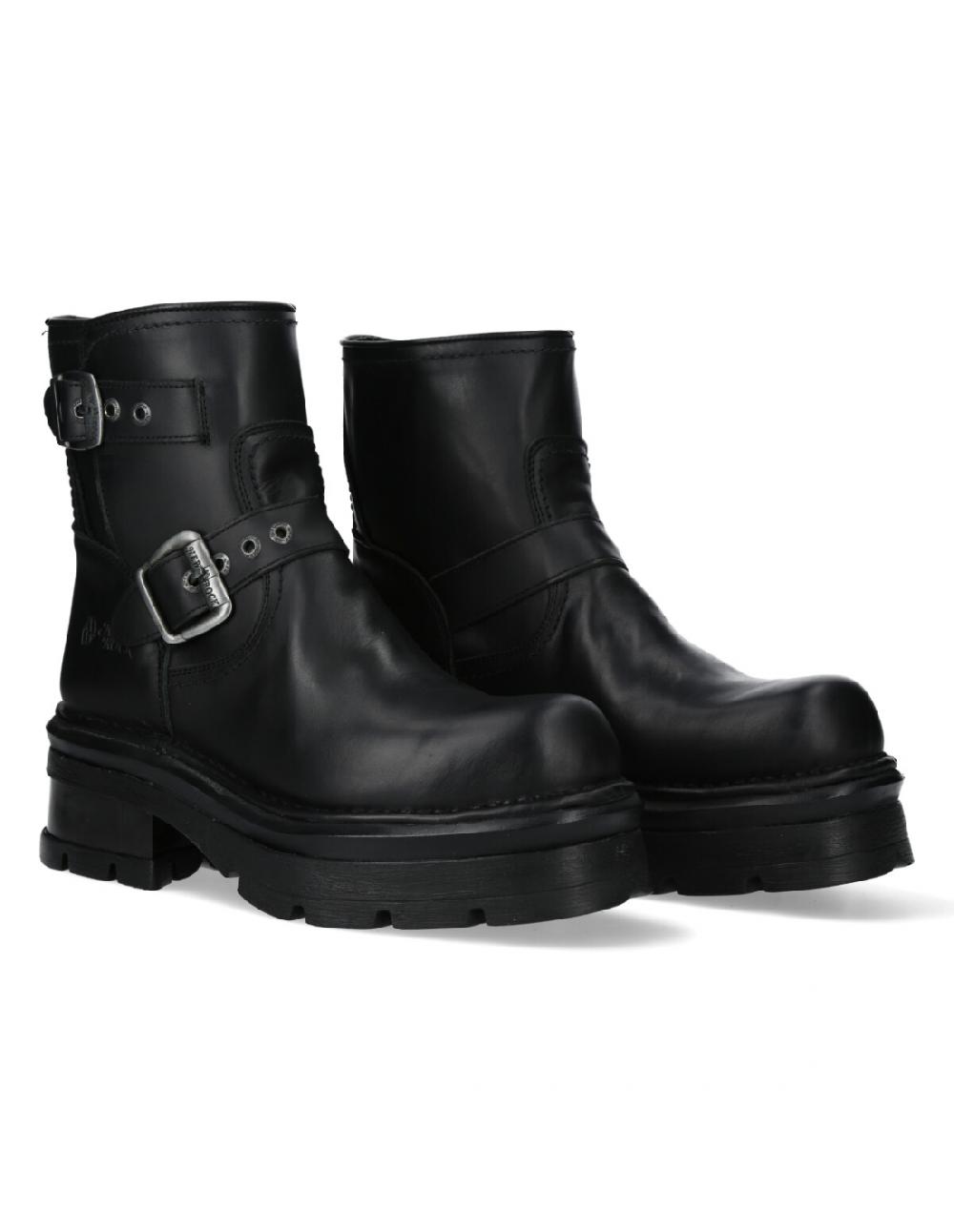 new rock M-244-C4