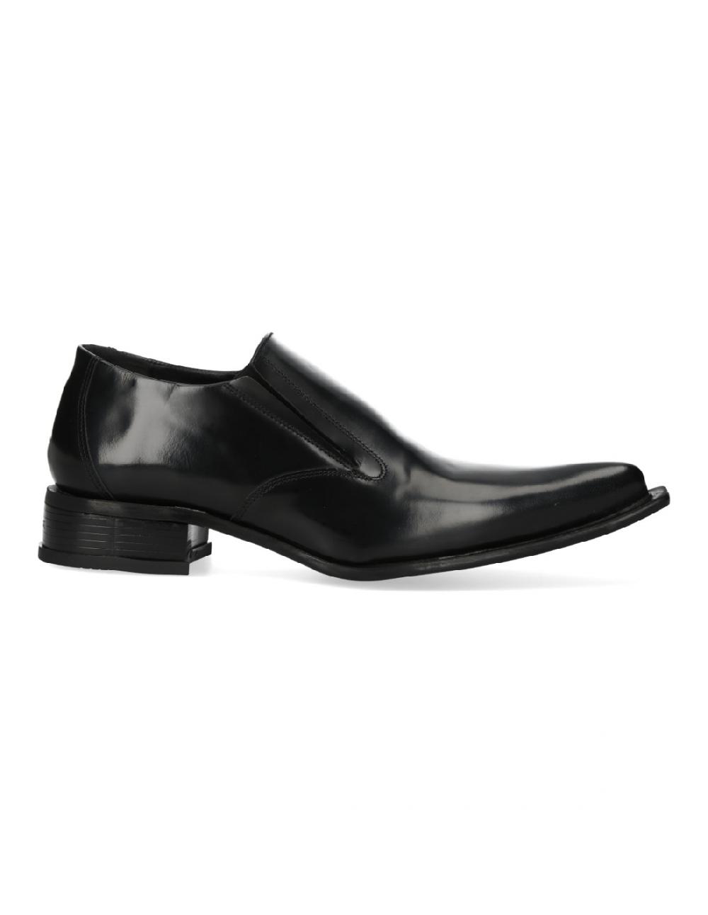 New Rock M-2631-C1