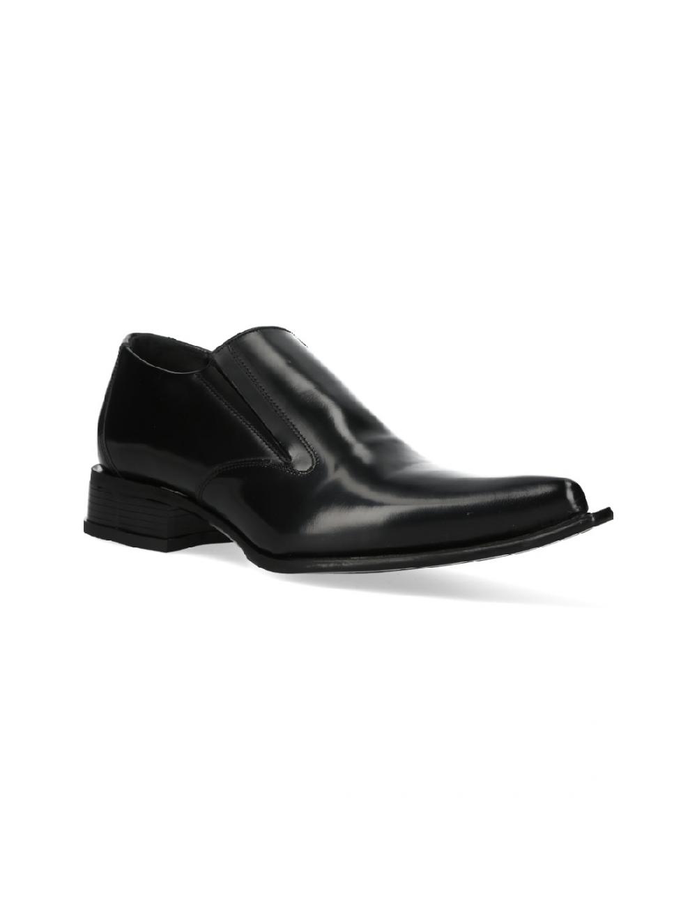 New Rock M-2631-C1