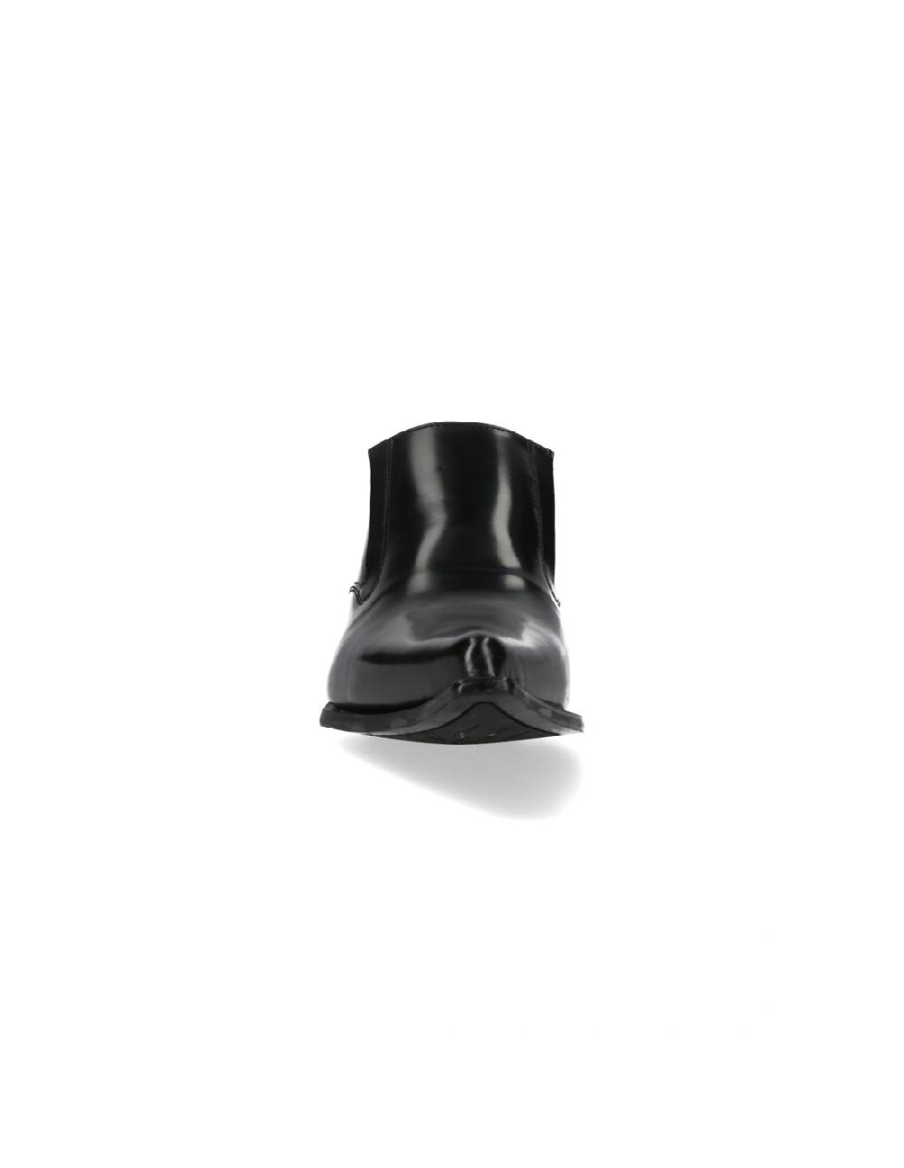 New Rock M-2631-C1