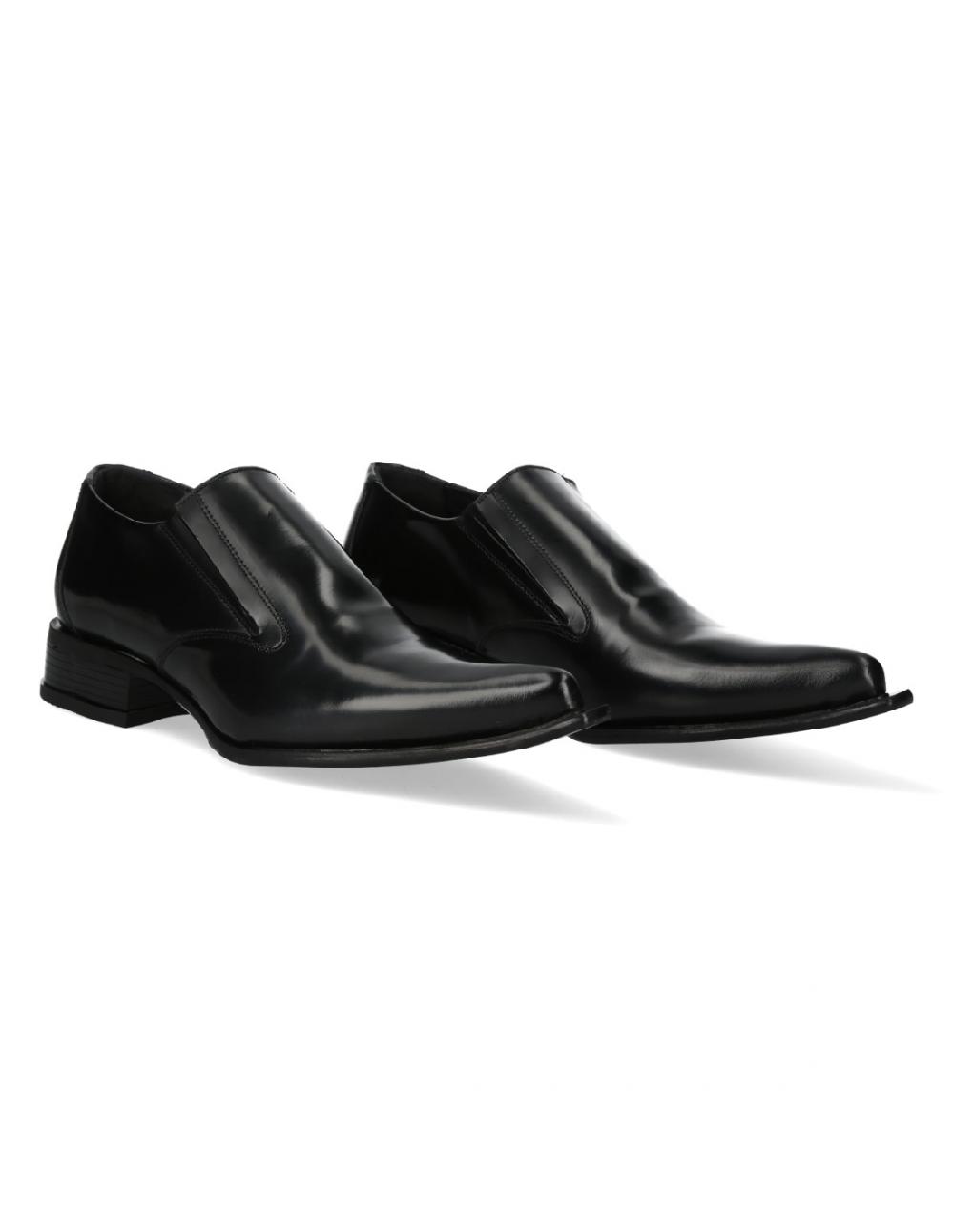 new rock M-2631-C1