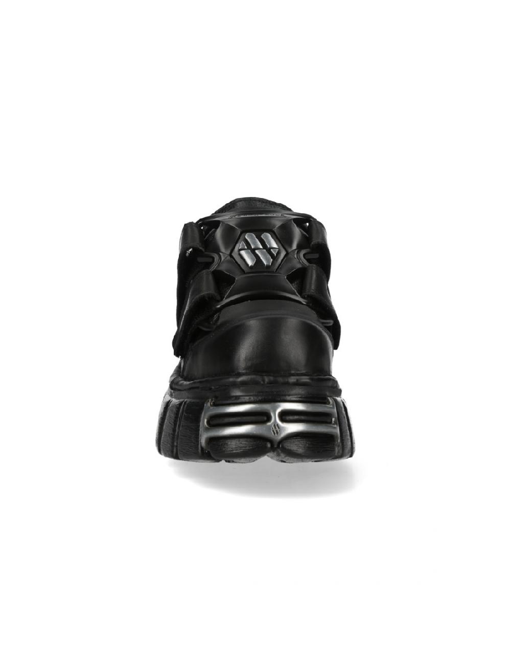 New Rock M-268-C5