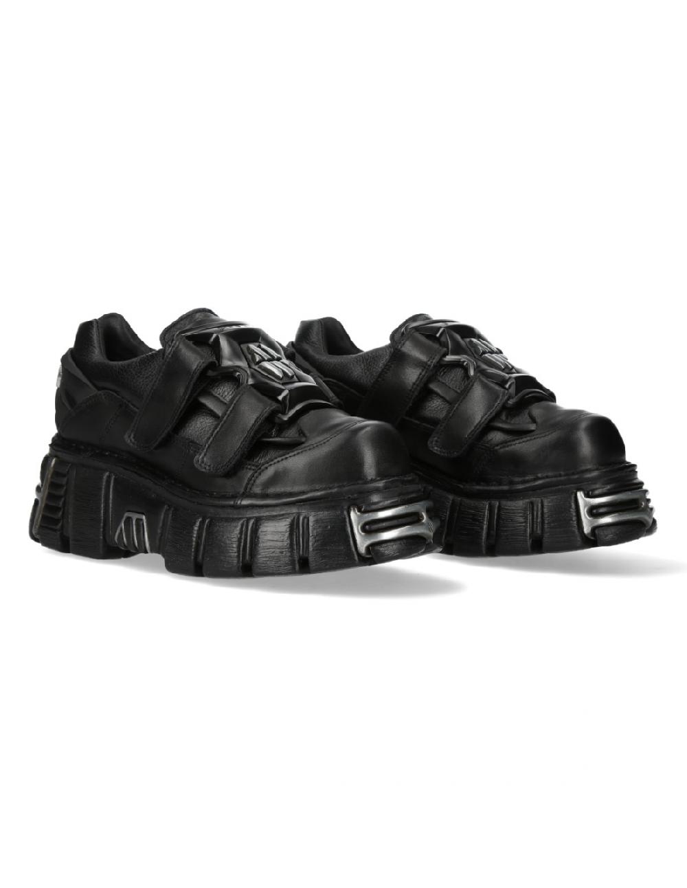 new rock M-268-C5