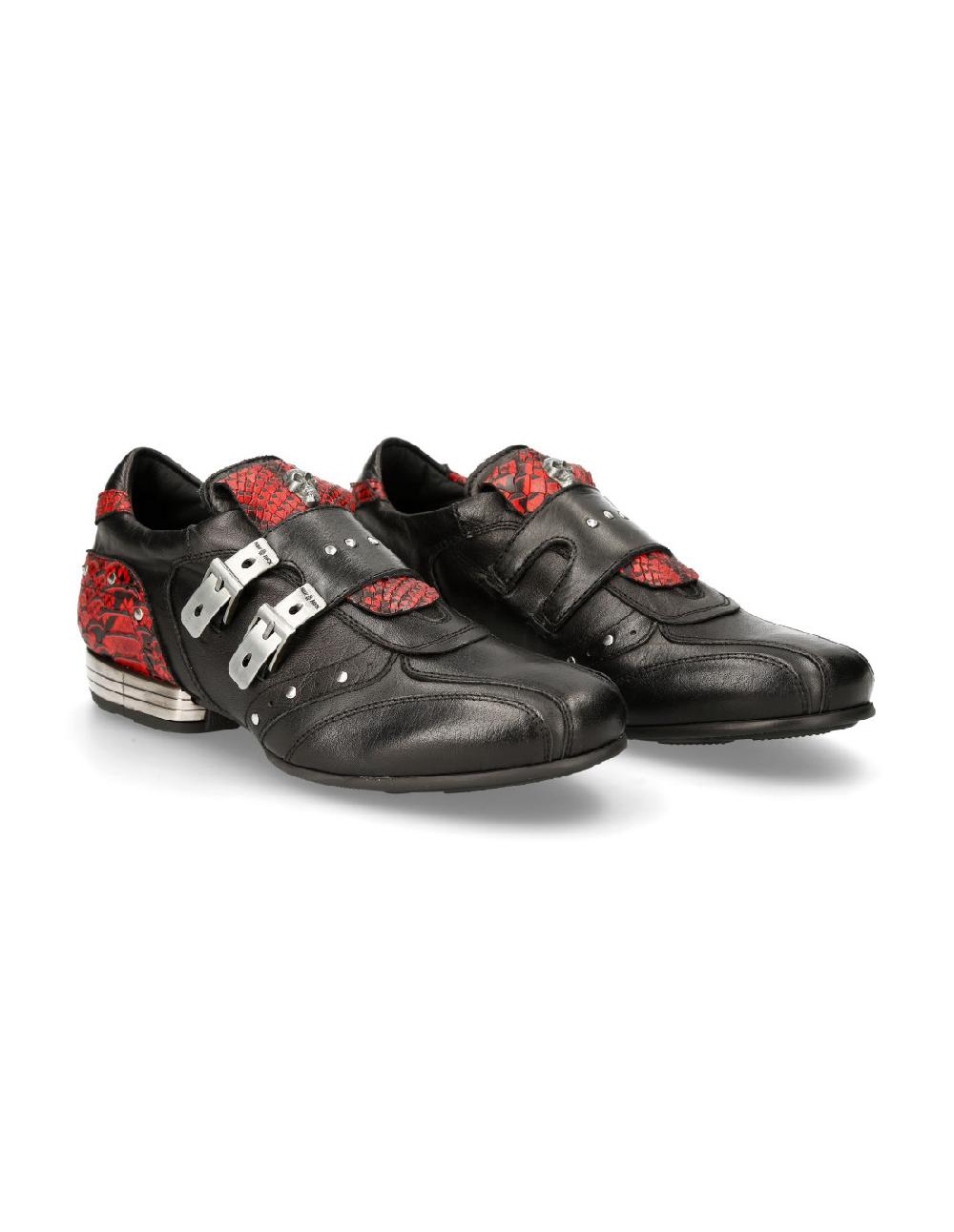 new rock M-2715-C34