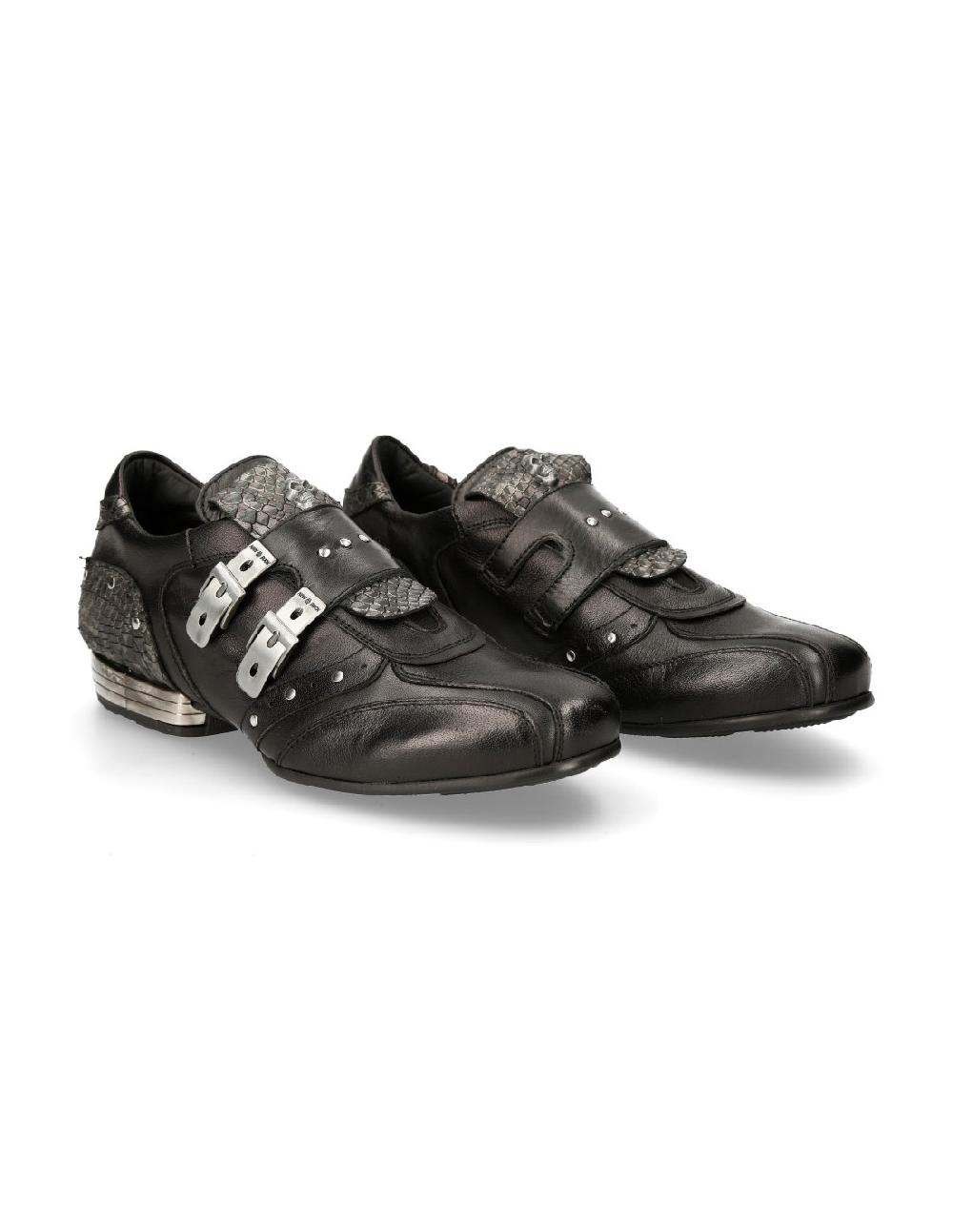 new rock M-2715-C35