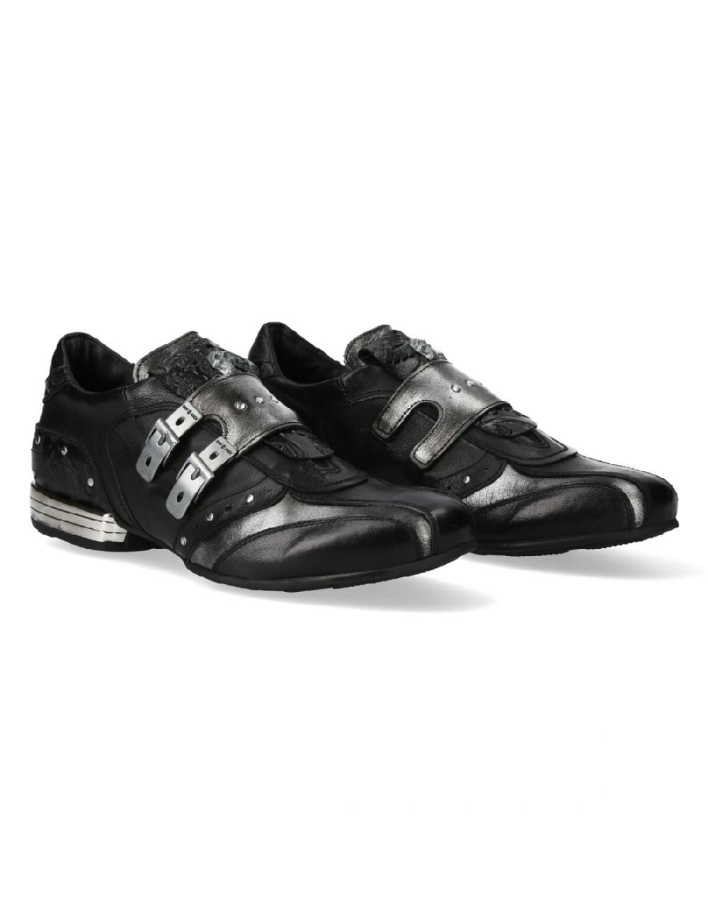 new rock M-2715-C40