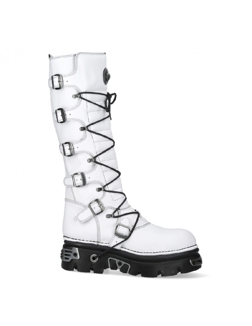 New Rock M-272-C51