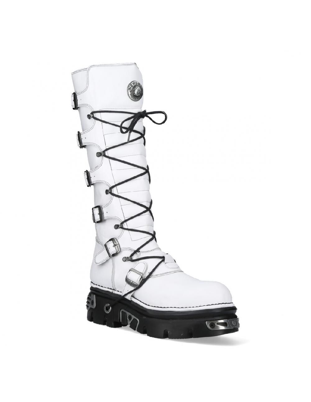 New Rock M-272-C51