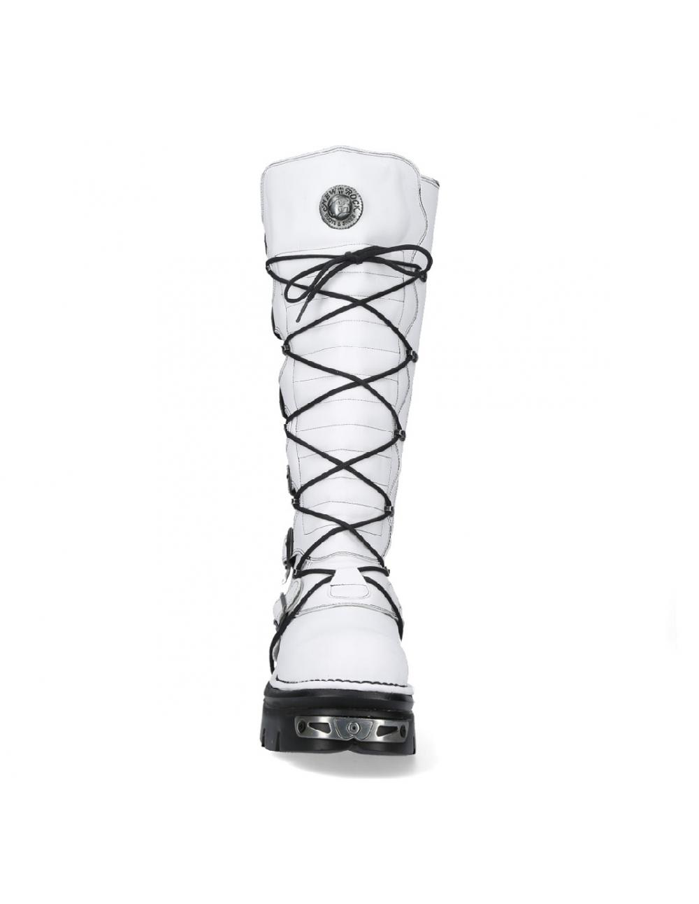 New Rock M-272-C51