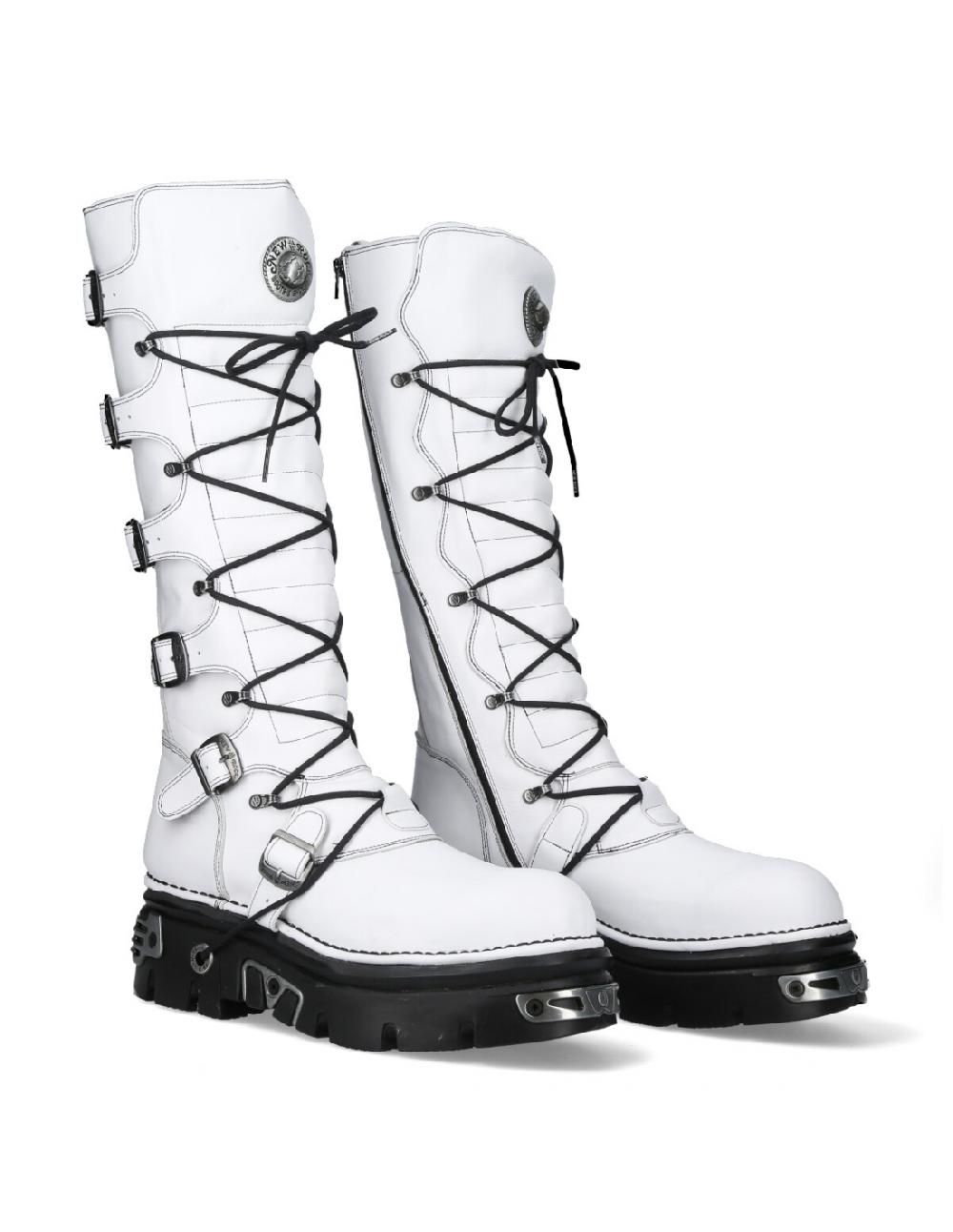 new rock M-272-C51