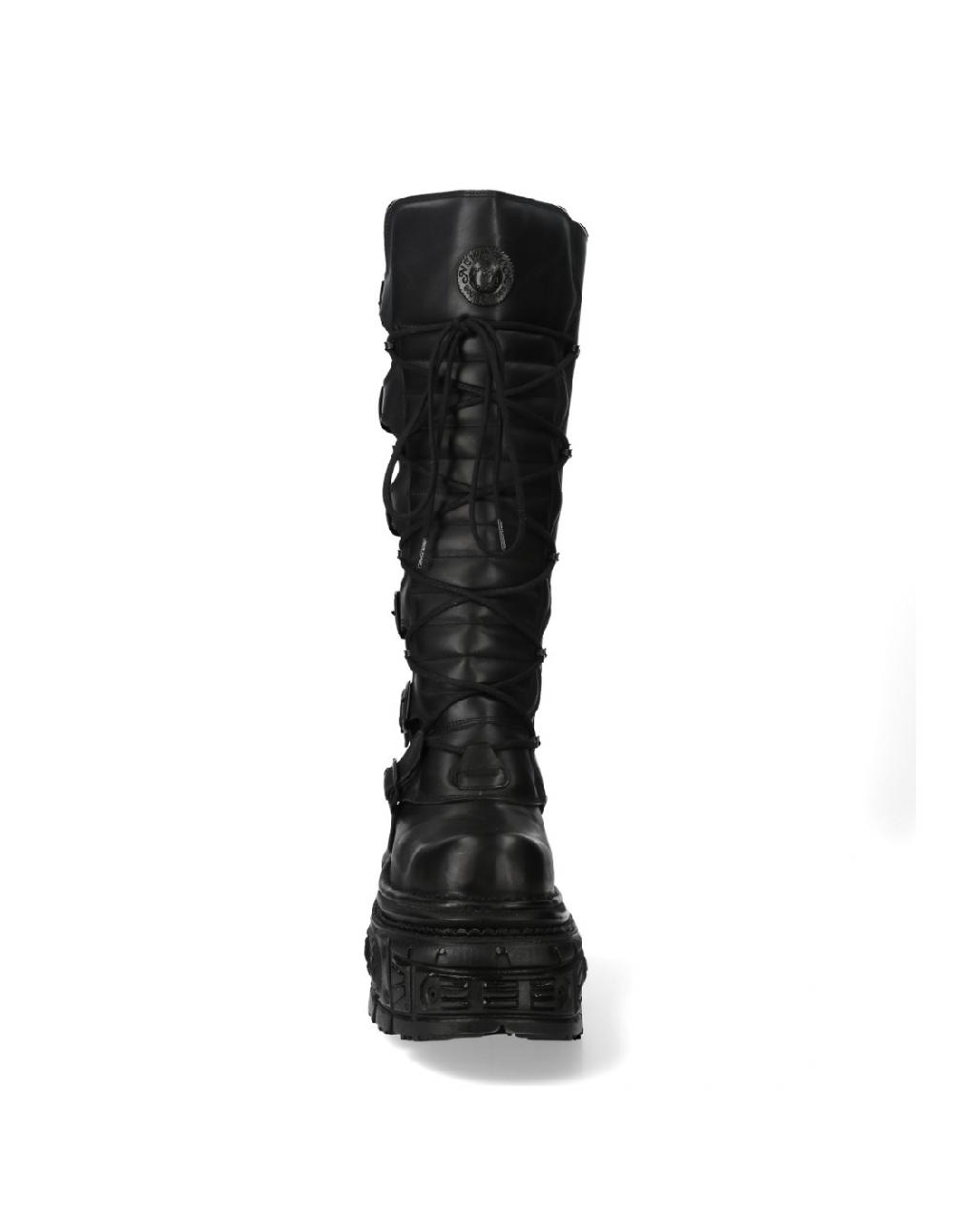 New Rock M-272-C52