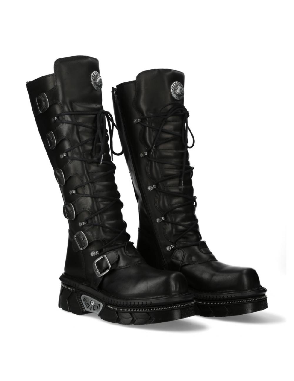 new rock M-272-C53