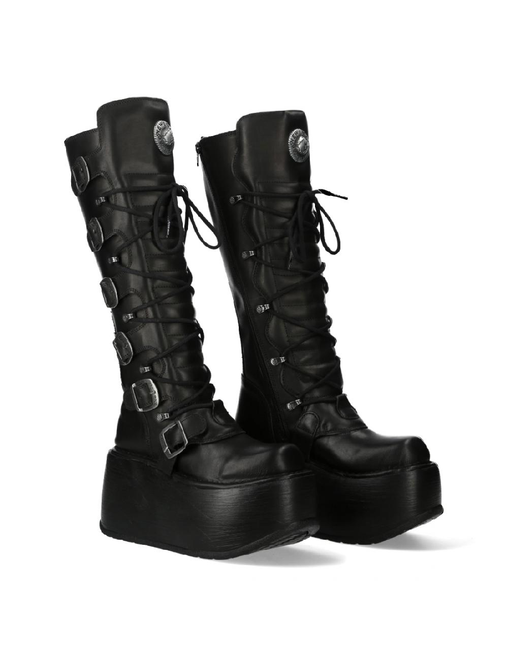 new rock M-272-C54