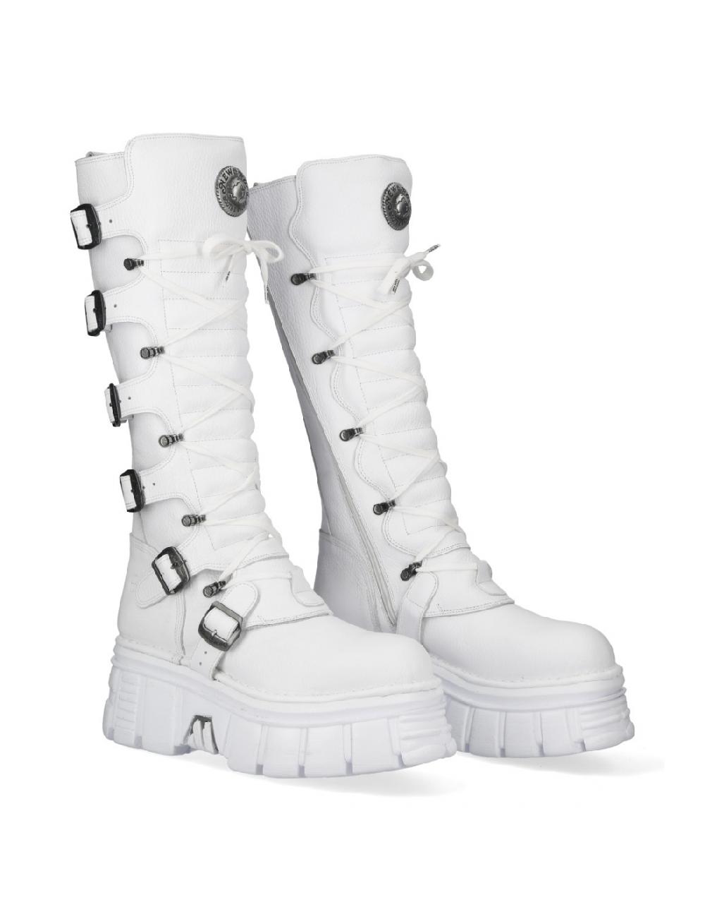 new rock M-272-C66