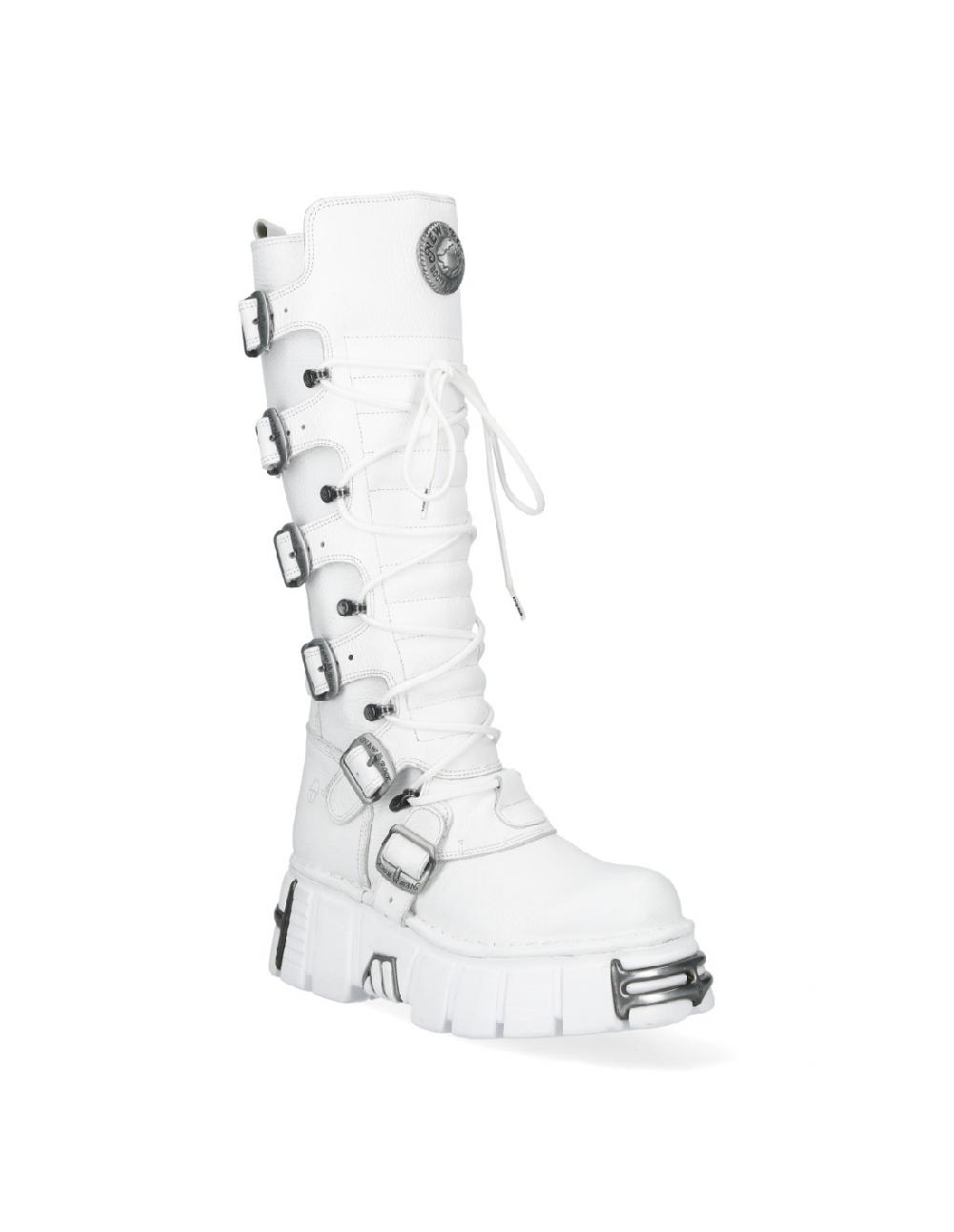 New Rock M-272-C69