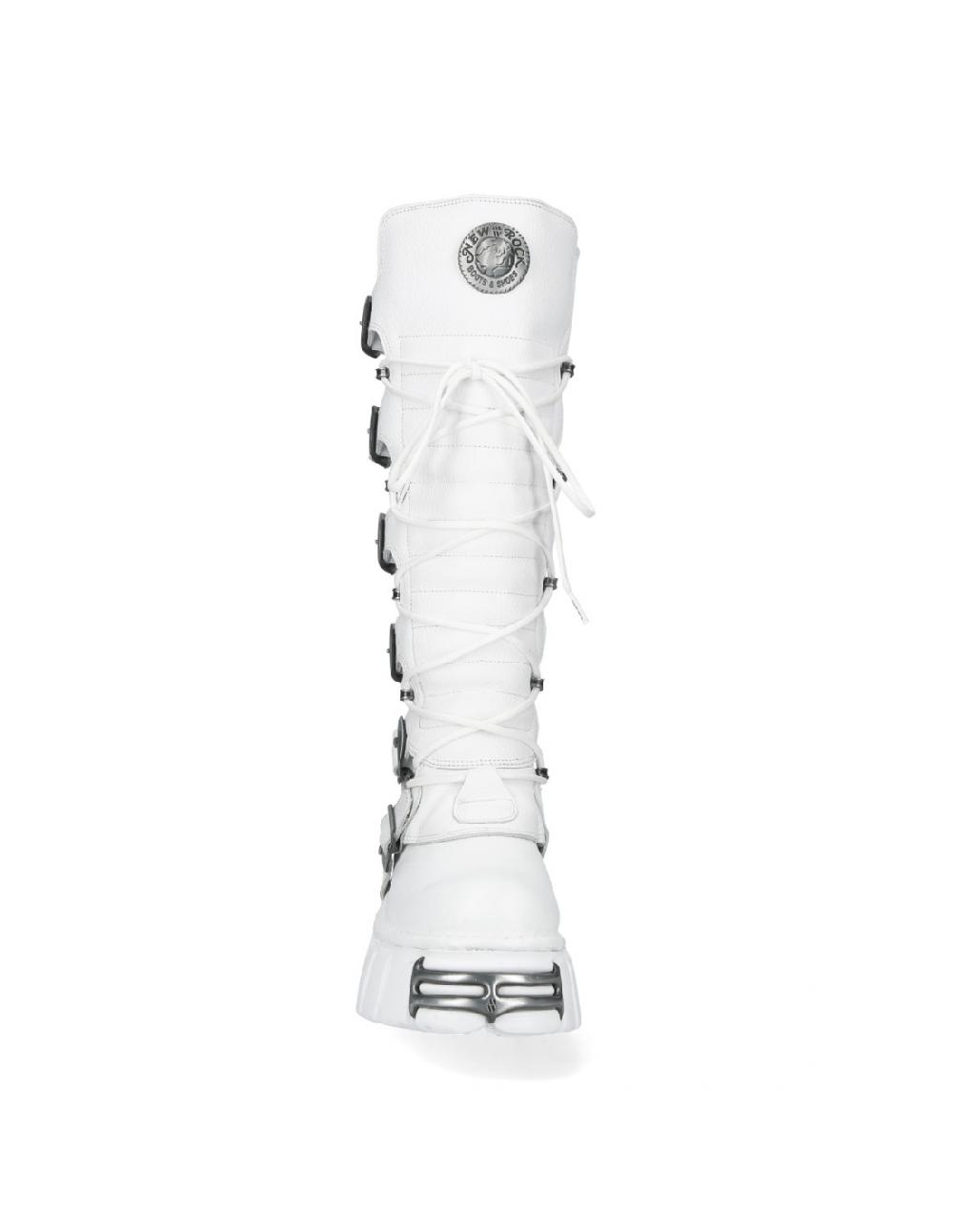 New Rock M-272-C69