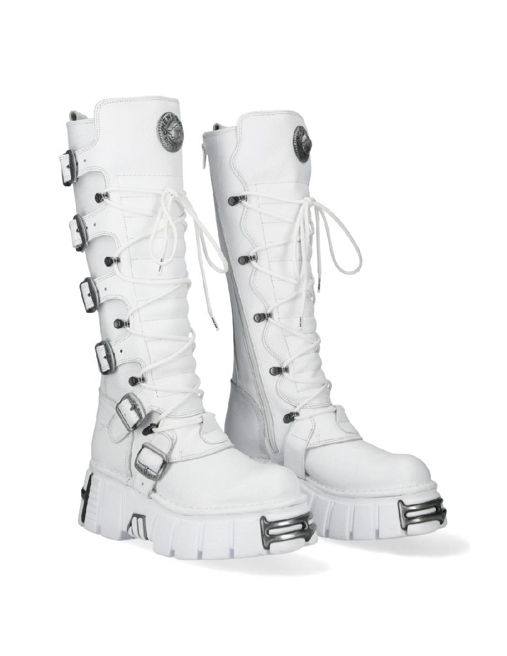 new rock M-272-C69