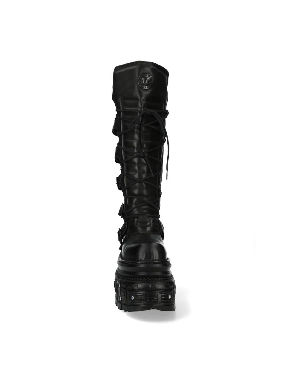 New Rock M-272-C70