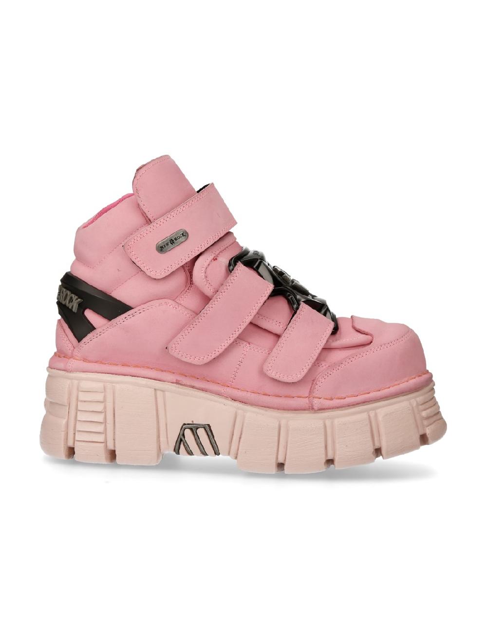 New Rock M-285-C59