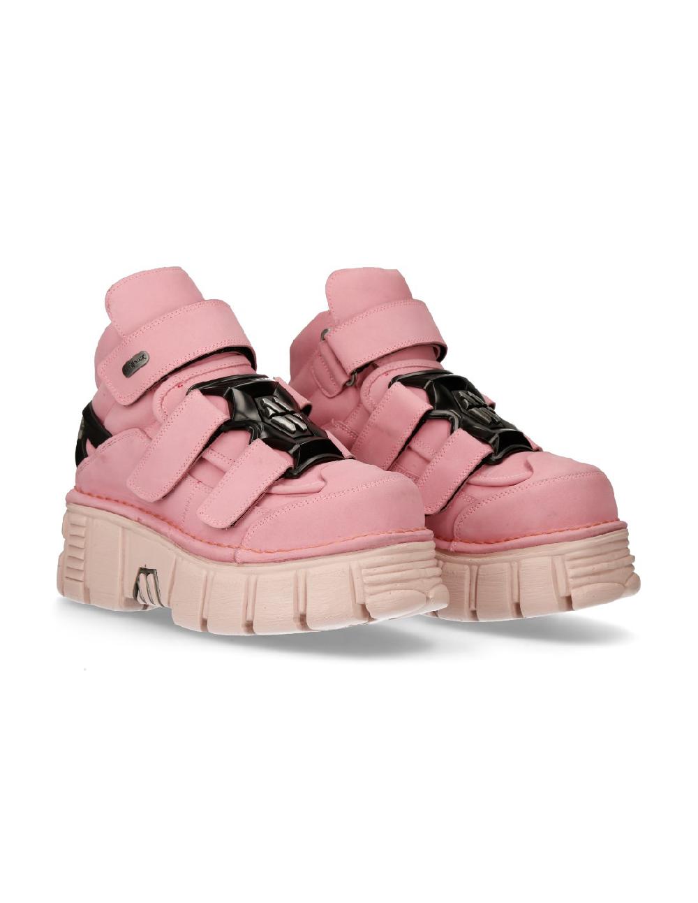 new rock M-285-C59