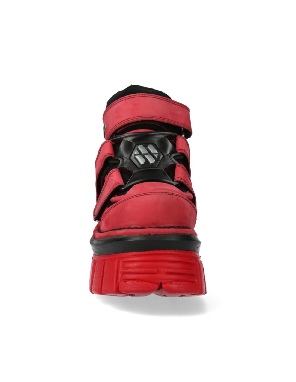 New Rock M-285-C60