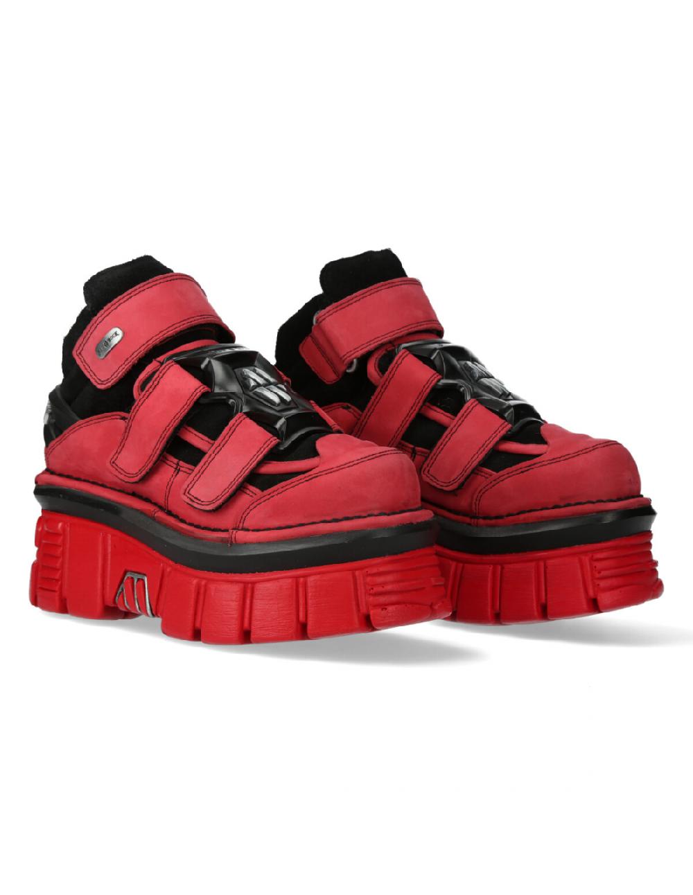 new rock M-285-C60