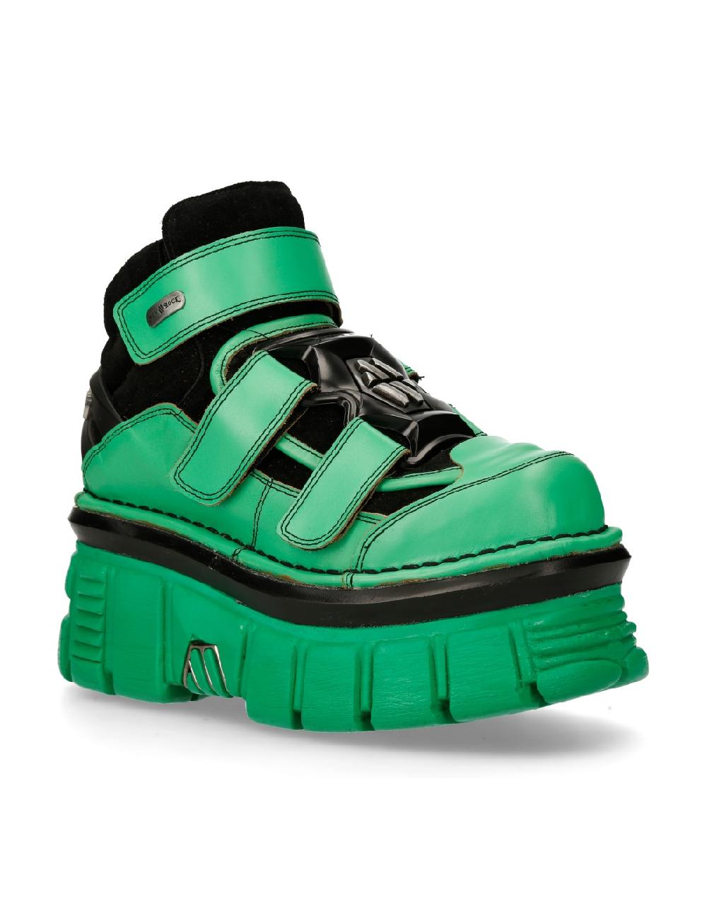 New Rock M-285-C62