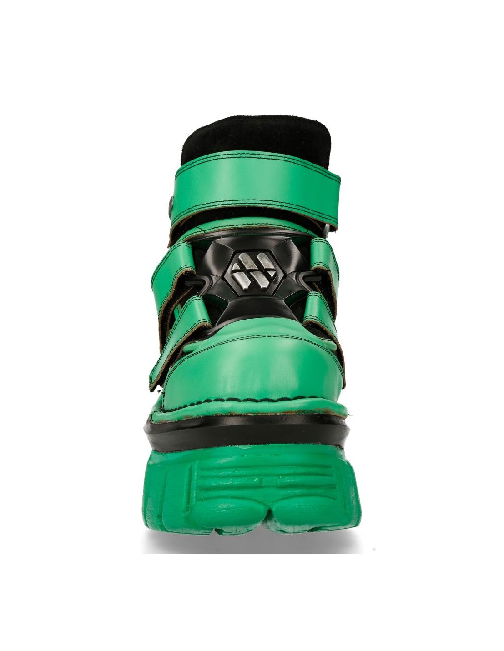 New Rock M-285-C62