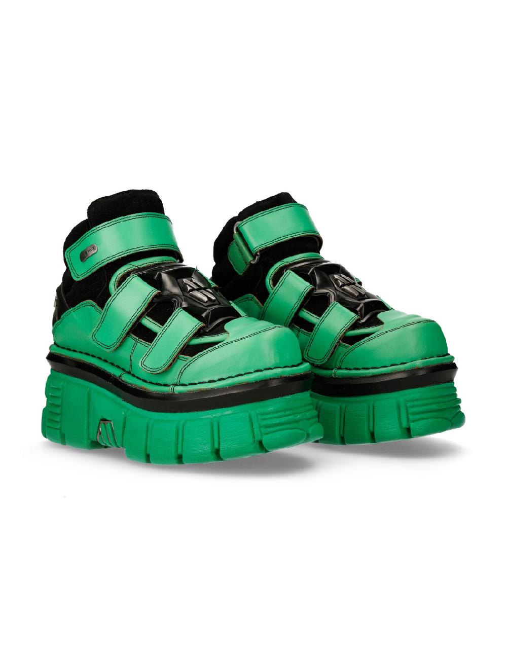new rock M-285-C62