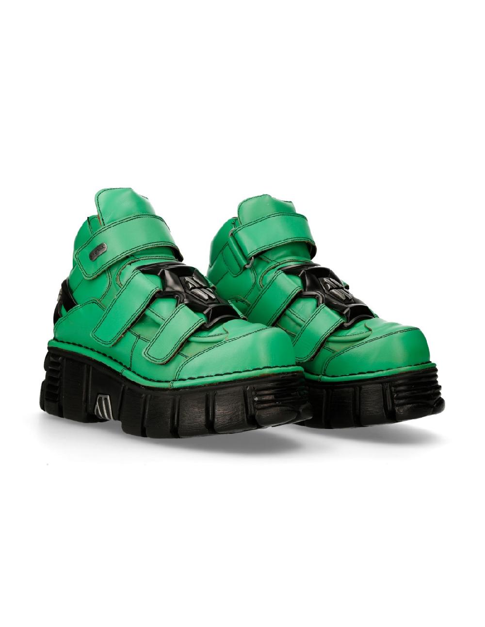 new rock M-285-C63