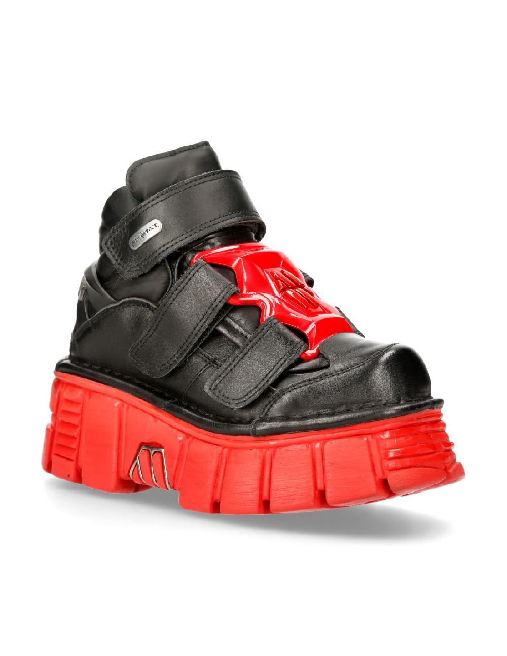 New Rock M-285-C65