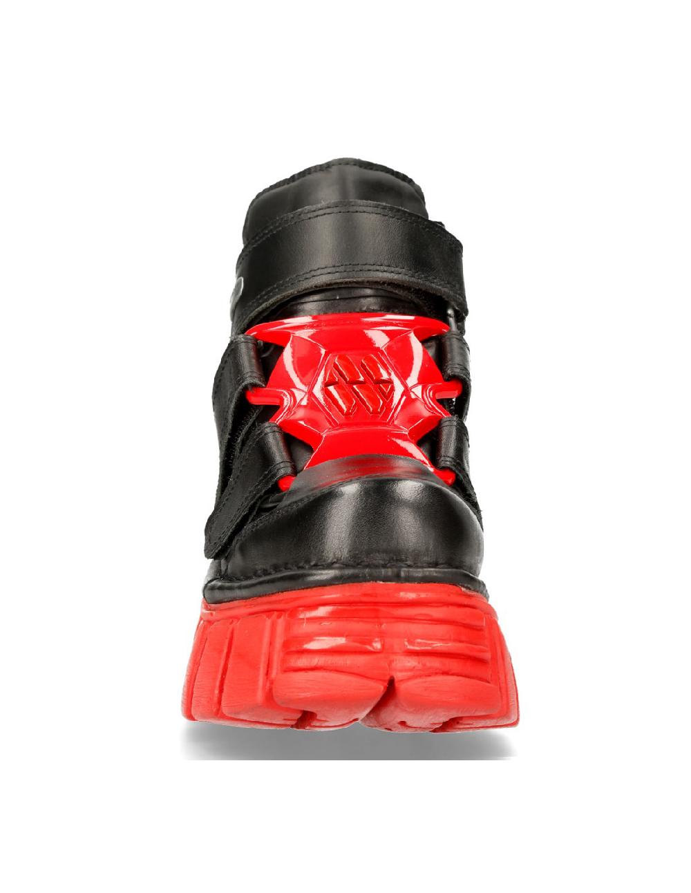 New Rock M-285-C65