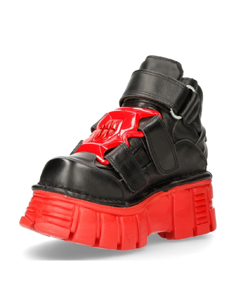 New Rock M-285-C65