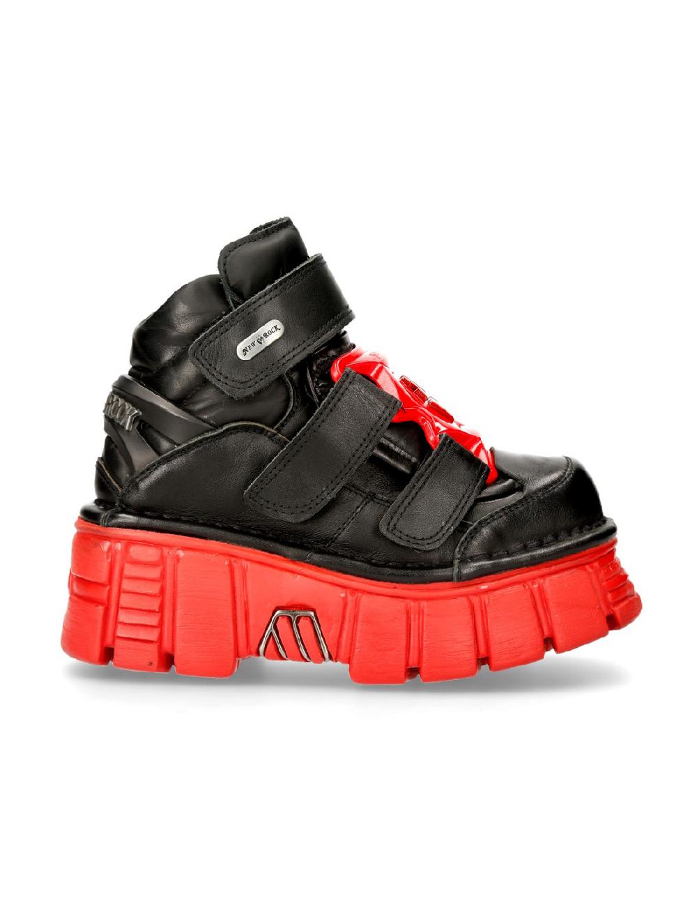 new rock M-285-C65