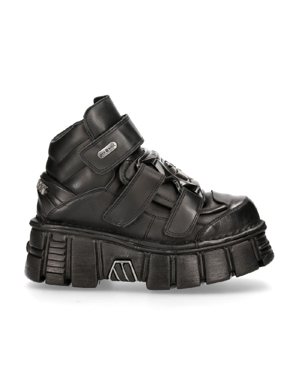 New Rock M-285-C68