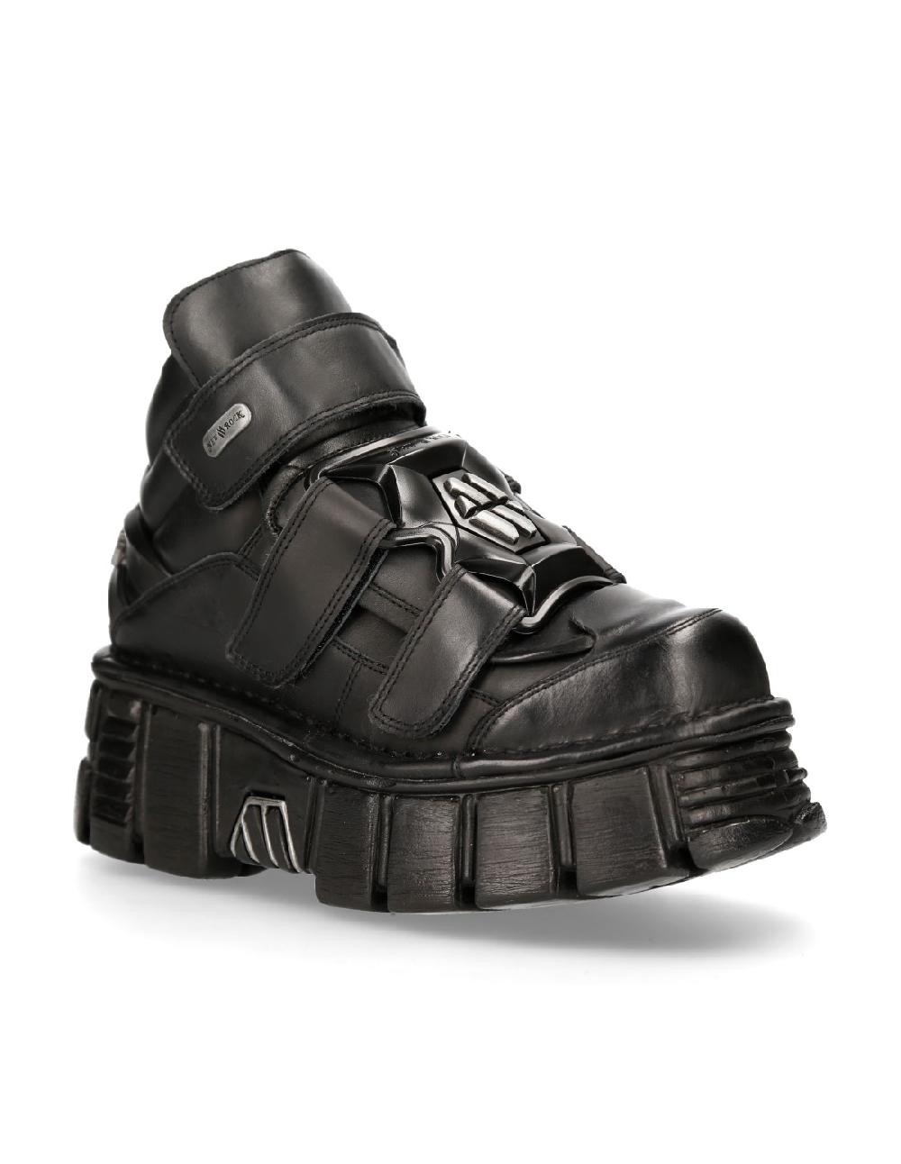 New Rock M-285-C68