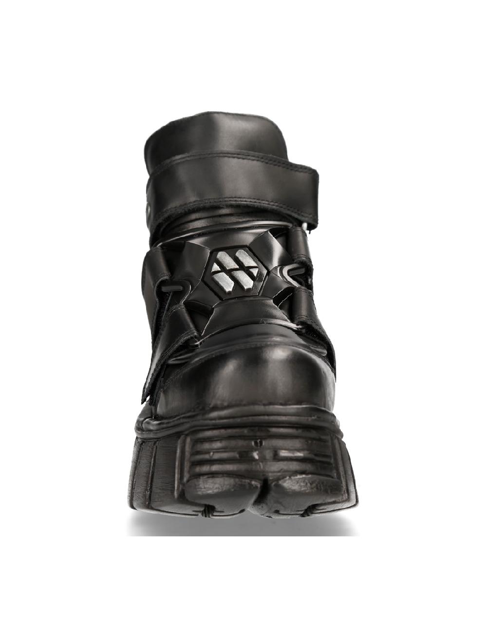 New Rock M-285-C68