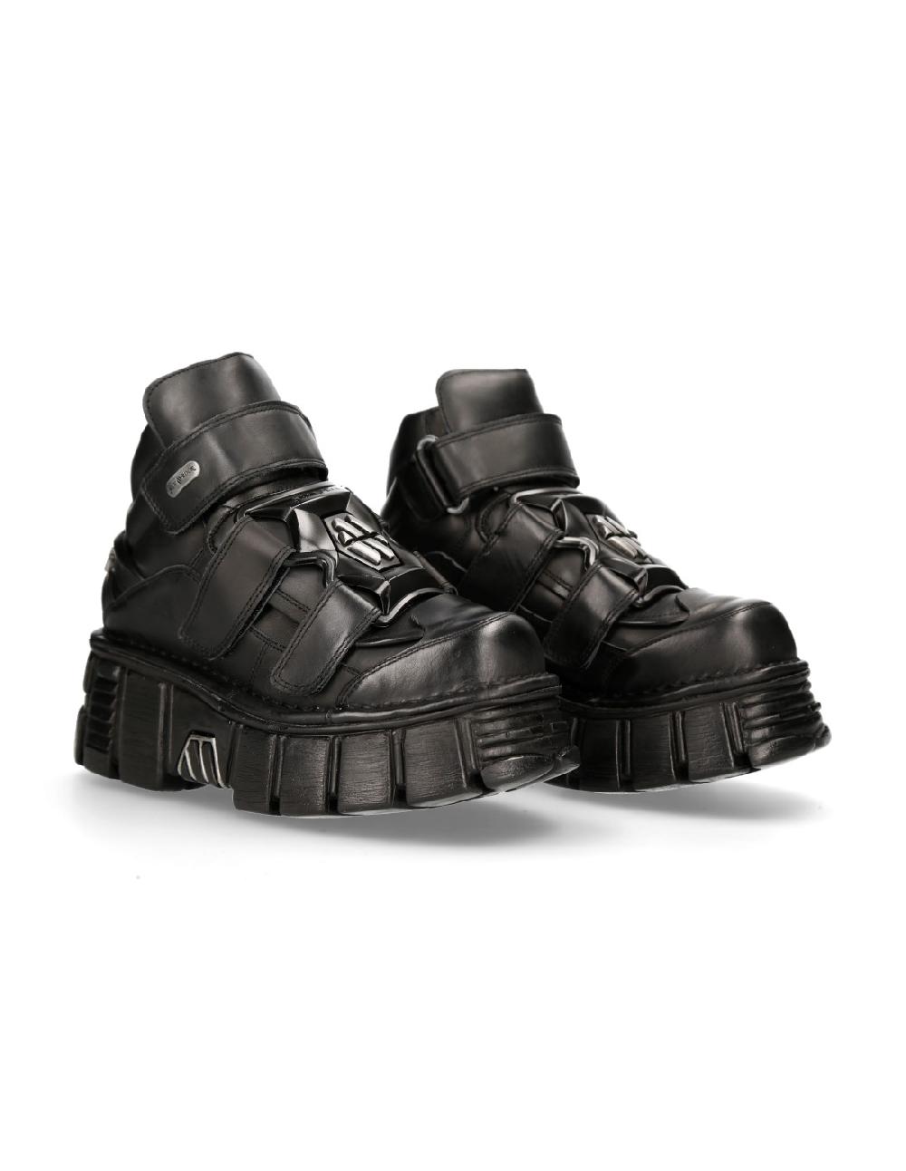 new rock M-285-C68