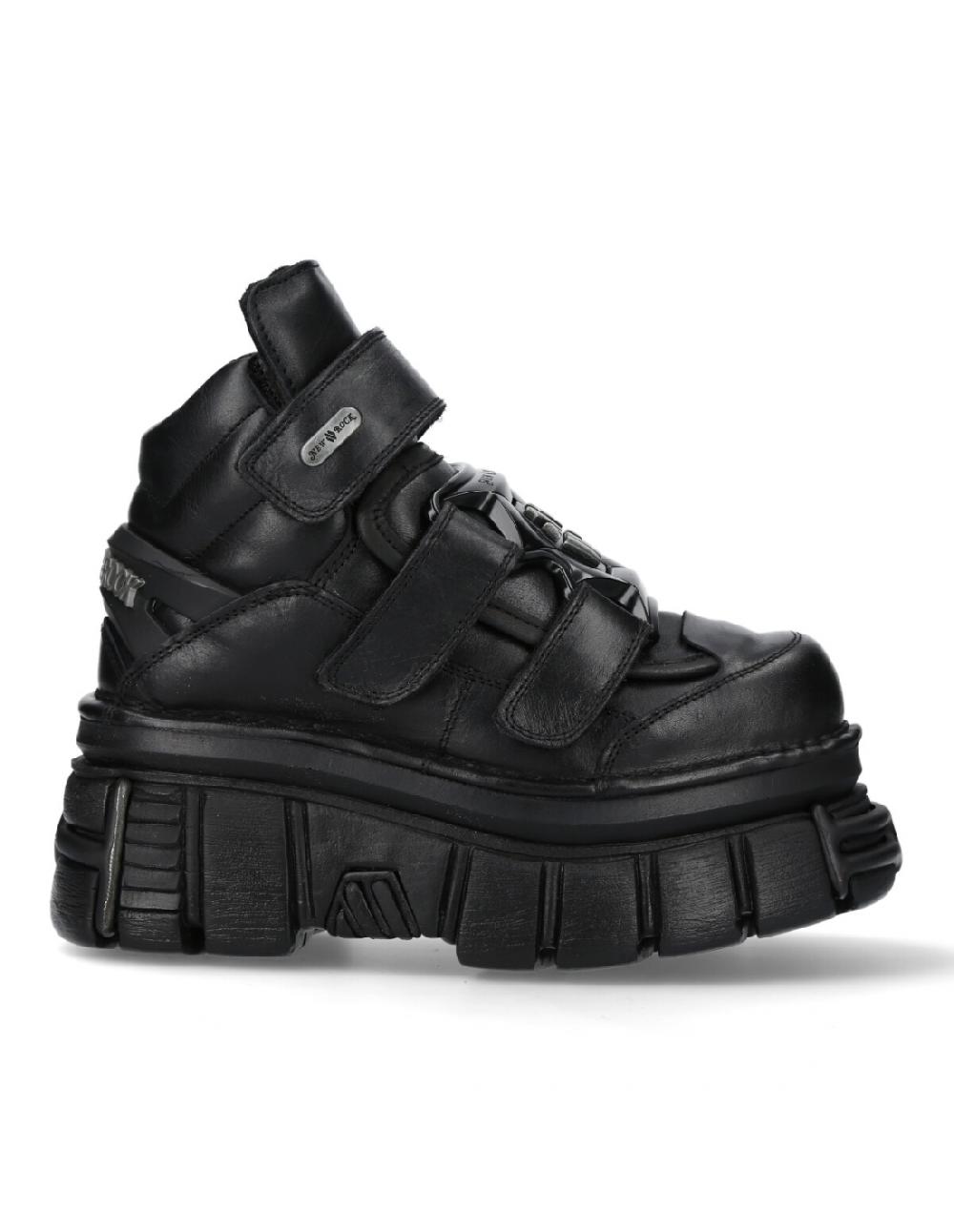 New Rock M-285-C69