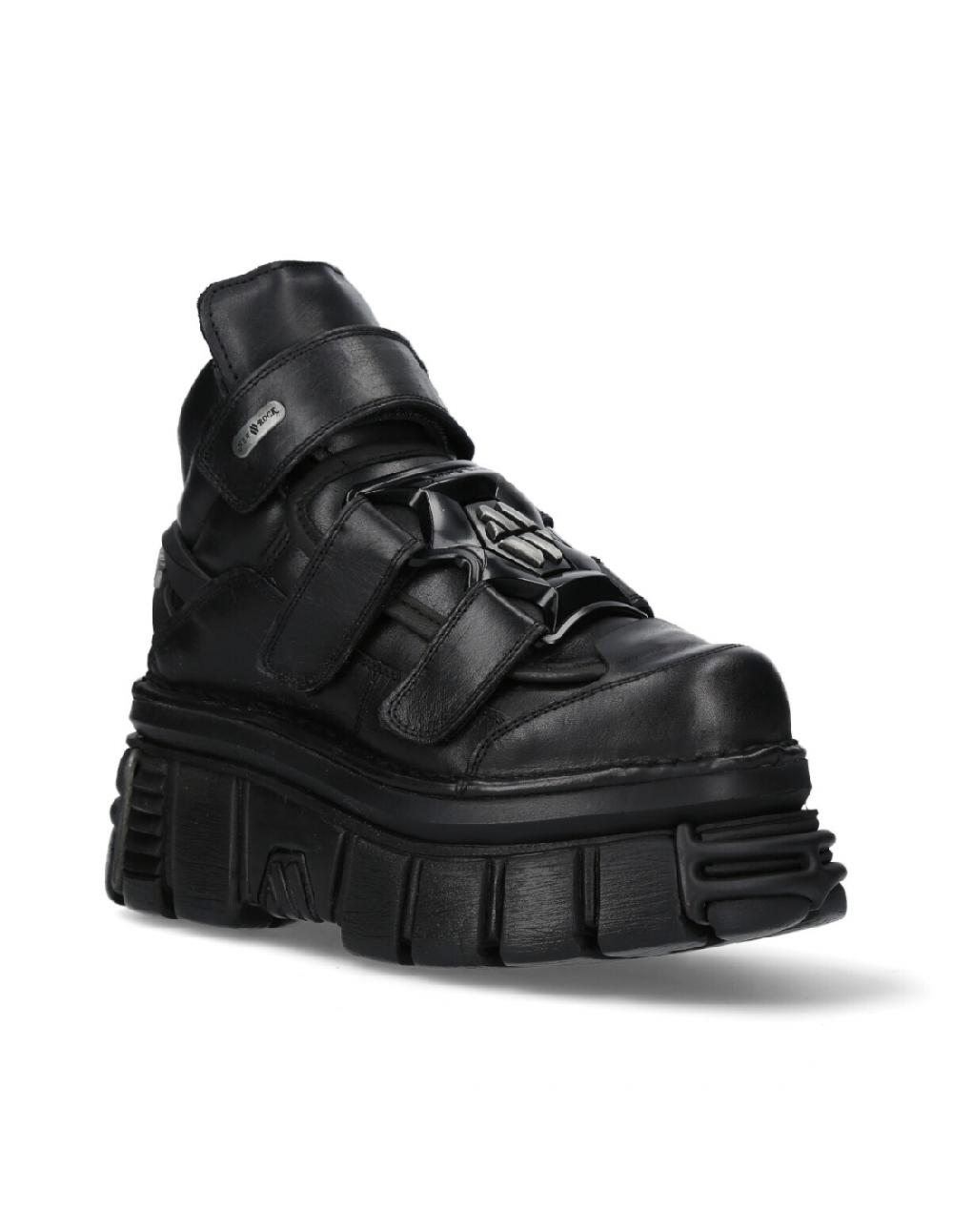 New Rock M-285-C69