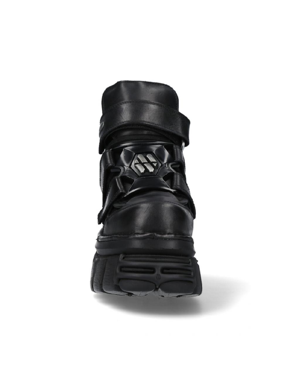New Rock M-285-C69