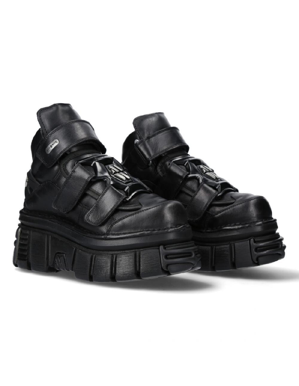 new rock M-285-C69