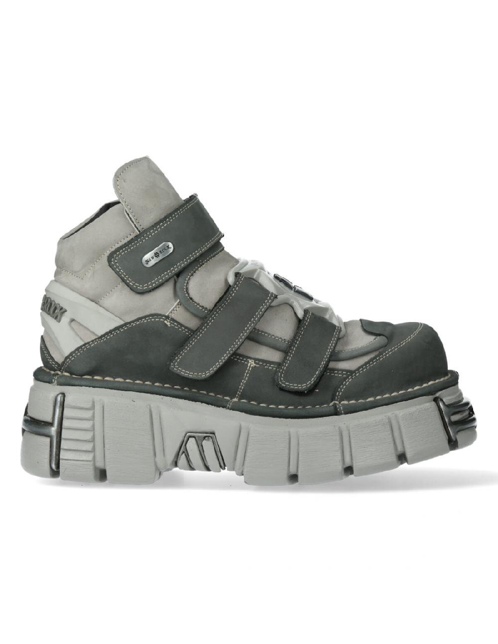 New Rock M-285-C71