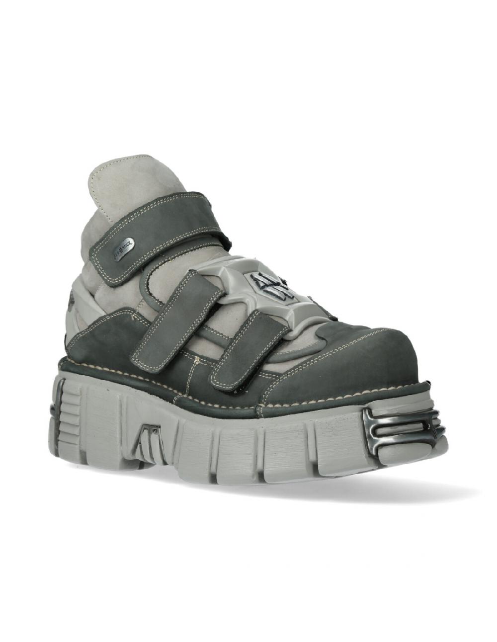 New Rock M-285-C71