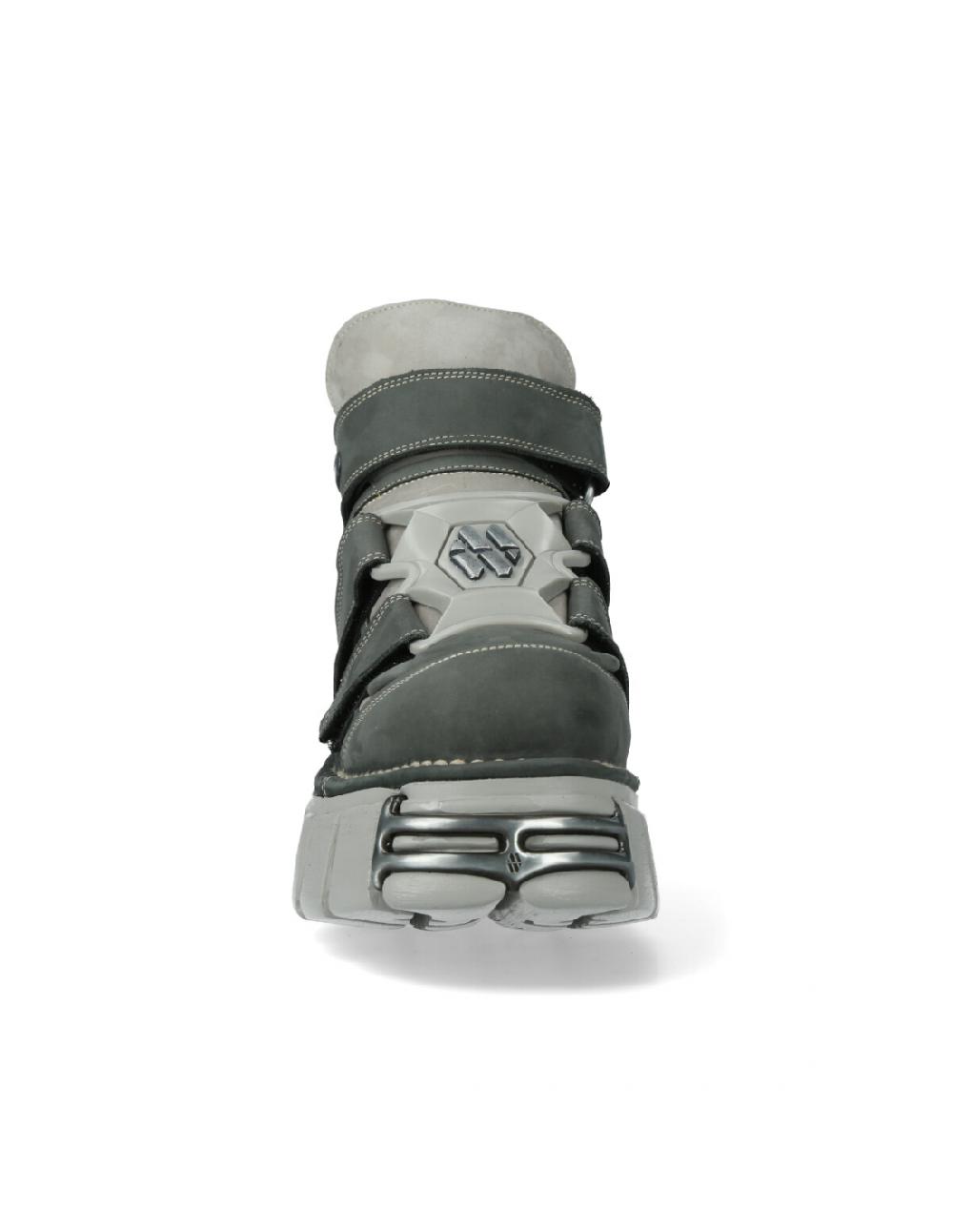 New Rock M-285-C71
