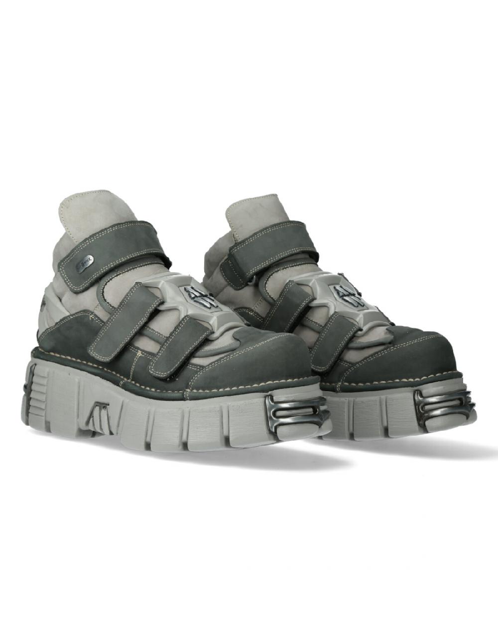 new rock M-285-C71