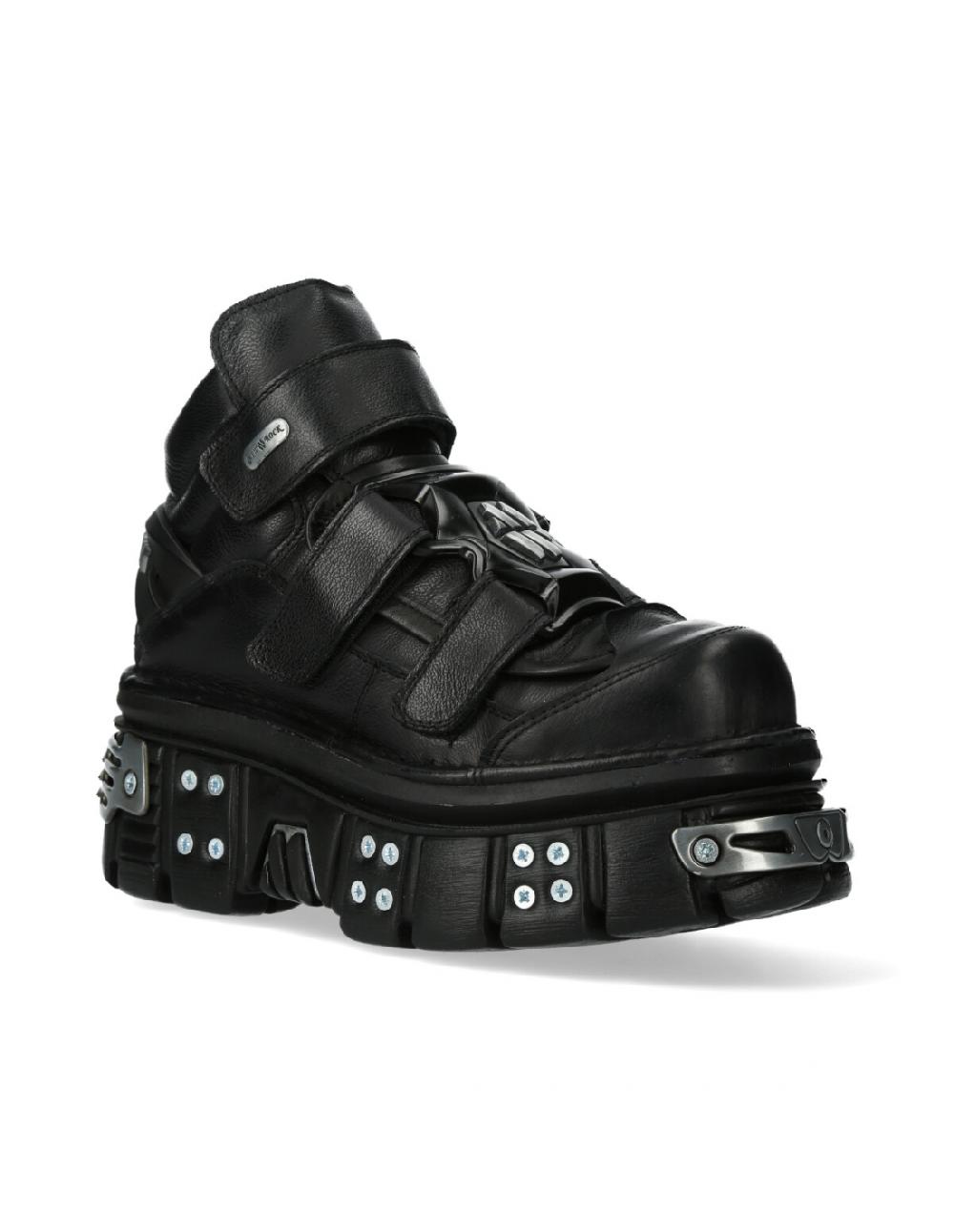 New Rock M-285-C72