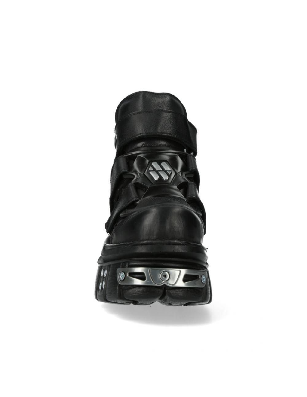 New Rock M-285-C72