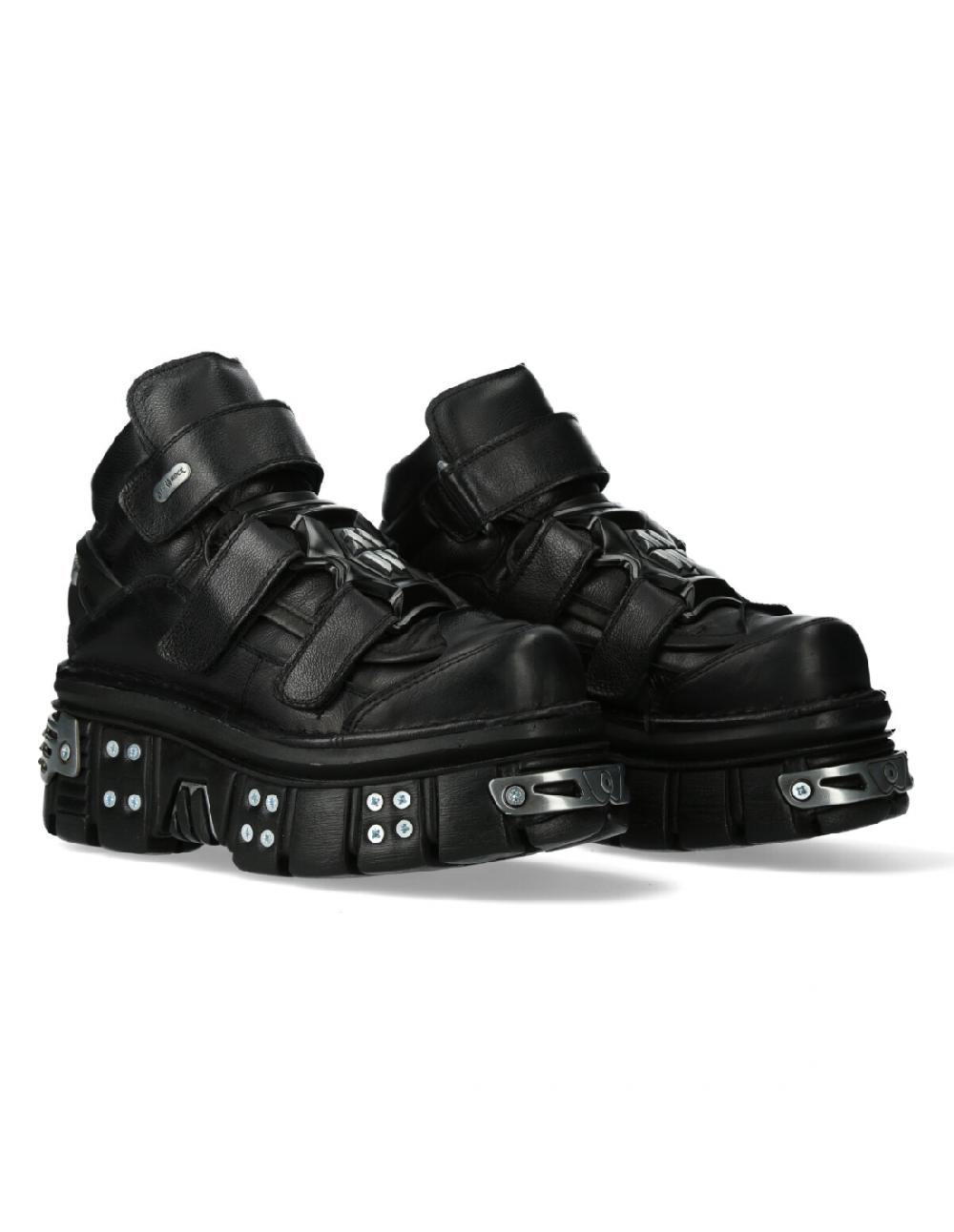 new rock M-285-C72